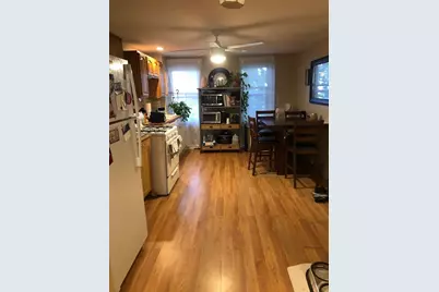 190 I Street, Boston, MA 02127 - Photo 9