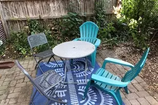 190 I St, Boston, MA 02127 - Photo 35