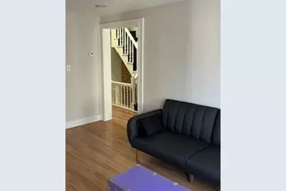 190 I Street, Boston, MA 02127 - Photo 19