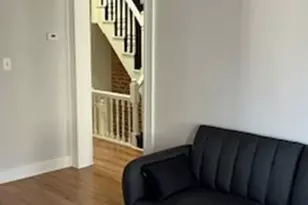 190 I St, Boston, MA 02127 - Photo 19