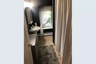190 I Street, Boston, MA 02127 - Photo 33