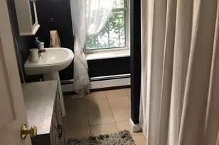 190 I St, Boston, MA 02127 - Photo 33