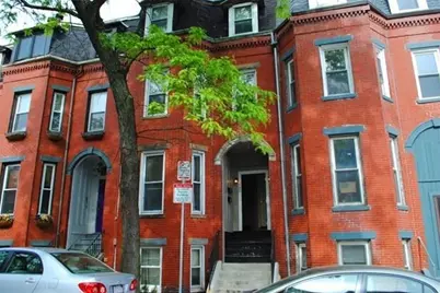 190 I Street, Boston, MA 02127 - Photo 1
