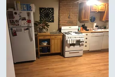 190 I Street, Boston, MA 02127 - Photo 11