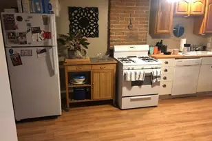 190 I St, Boston, MA 02127 - Photo 11