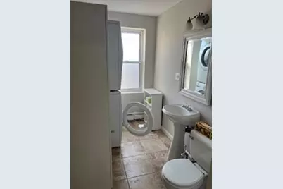 190 I Street, Boston, MA 02127 - Photo 31