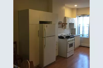 190 I Street, Boston, MA 02127 - Photo 13