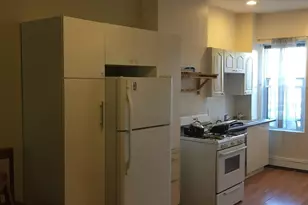 190 I St, Boston, MA 02127 - Photo 13