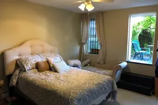 190 I St, Boston, MA 02127 - Photo 27