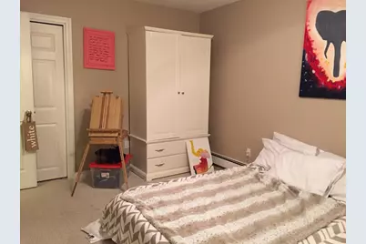 190 I Street, Boston, MA 02127 - Photo 25