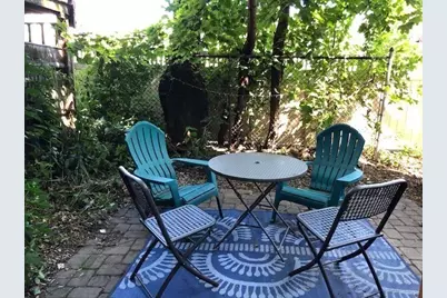 190 I Street, Boston, MA 02127 - Photo 37