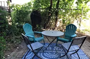 190 I St, Boston, MA 02127 - Photo 37
