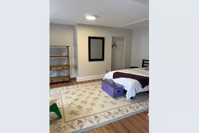 190 I Street, Boston, MA 02127 - Photo 23