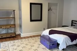 190 I St, Boston, MA 02127 - Photo 23