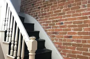 190 I St, Boston, MA 02127 - Photo 3