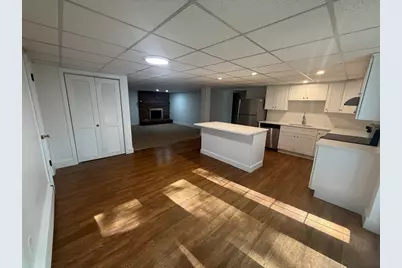 71 Pine St #1, Natick, MA 01760 - Photo 1