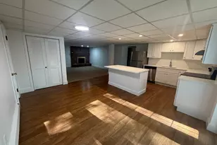 71 Pine St, Natick, MA 01760 - Photo 1