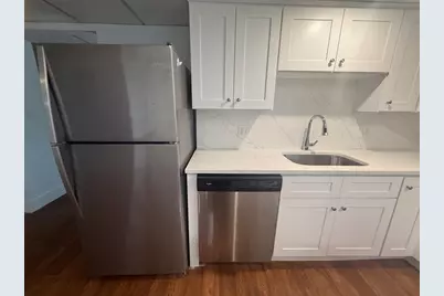 71 Pine St #1, Natick, MA 01760 - Photo 7