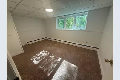 71 Pine St #1, Natick, MA 01760 - Photo 17