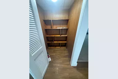 71 Pine St #1, Natick, MA 01760 - Photo 11