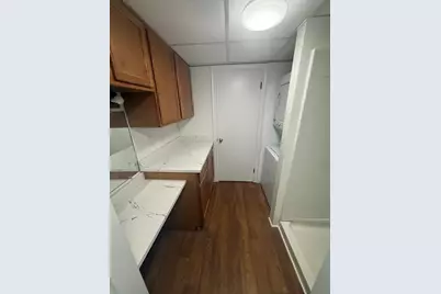 71 Pine St #1, Natick, MA 01760 - Photo 21