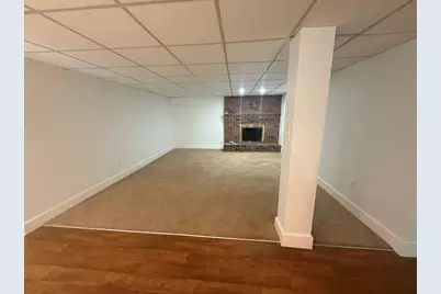 71 Pine St #1, Natick, MA 01760 - Photo 13