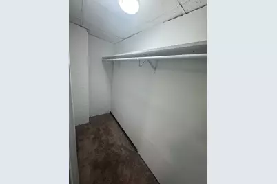 71 Pine St #1, Natick, MA 01760 - Photo 15