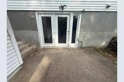 71 Pine St #1, Natick, MA 01760 - Photo 25