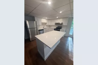 71 Pine St #1, Natick, MA 01760 - Photo 9