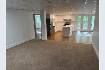 71 Pine St #1, Natick, MA 01760 - Photo 5