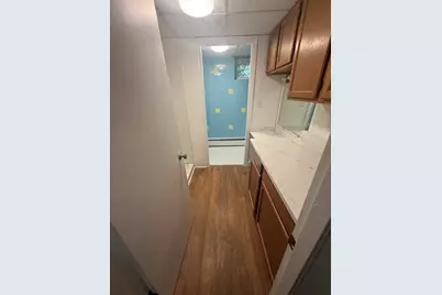 71 Pine St #1, Natick, MA 01760 - Photo 19