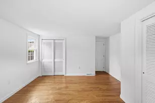 90 Castlewood Cir, Barnstable, MA 02601 - Photo 25