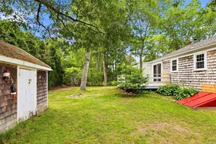 90 Castlewood Cir, Barnstable, MA 02601 - Photo 31