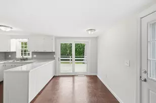 90 Castlewood Cir, Barnstable, MA 02601 - Photo 11