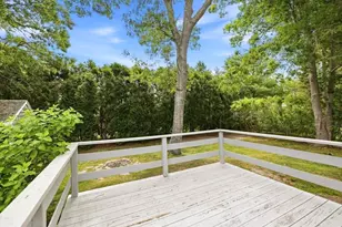 90 Castlewood Cir, Barnstable, MA 02601 - Photo 29
