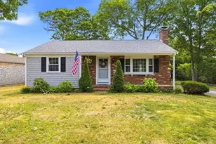 90 Castlewood Cir, Barnstable, MA 02601 - Photo 1