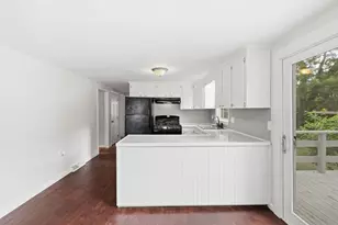 90 Castlewood Cir, Barnstable, MA 02601 - Photo 9