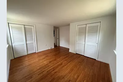 90 Castlewood Circle, Barnstable, MA 02601 - Photo 11