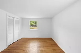 90 Castlewood Cir, Barnstable, MA 02601 - Photo 21
