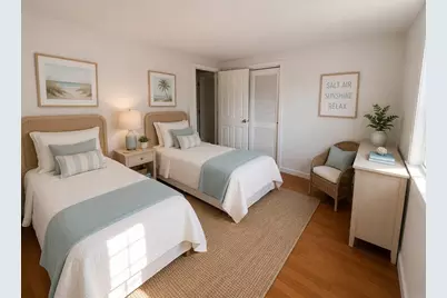 90 Castlewood Circle, Barnstable, MA 02601 - Photo 9