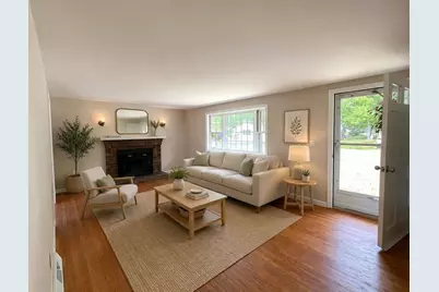 90 Castlewood Circle, Barnstable, MA 02601 - Photo 7