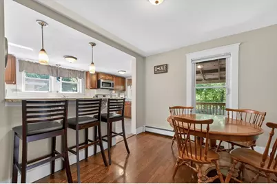 45 Maplewood Avenue, Holbrook, MA 02343 - Photo 9