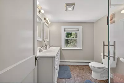 45 Maplewood Avenue, Holbrook, MA 02343 - Photo 15