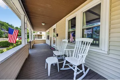 45 Maplewood Avenue, Holbrook, MA 02343 - Photo 21