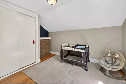 45 Maplewood Avenue, Holbrook, MA 02343 - Photo 17