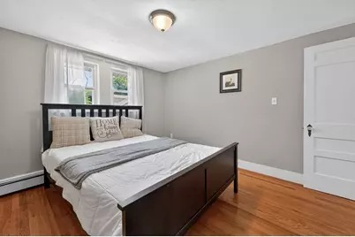 45 Maplewood Avenue, Holbrook, MA 02343 - Photo 13