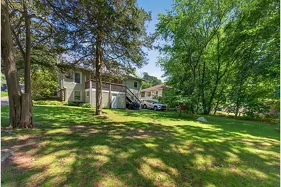45 Maplewood Avenue, Holbrook, MA 02343 - Photo 19