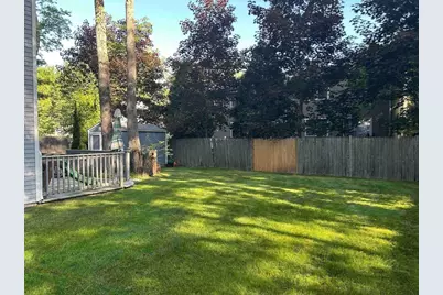 25 Westview Rd #25, Natick, MA 01760 - Photo 17