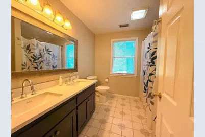 25 Westview Rd #25, Natick, MA 01760 - Photo 13