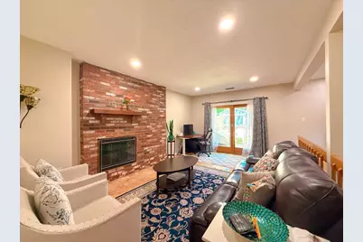 25 Westview Rd #25, Natick, MA 01760 - Photo 3